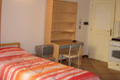 Vallerozzi Studio Apartment, Siena